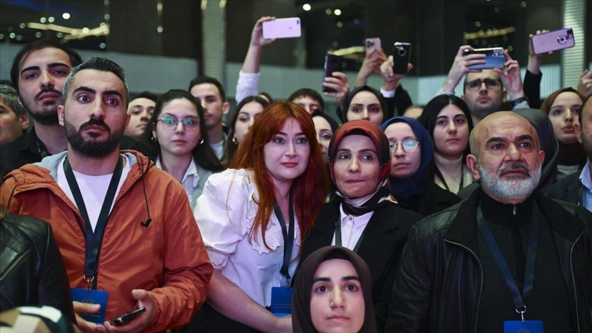 ÖĞRETMEN ATAMASI BAŞVURU KILAVUZU NE ZAMAN YAYINLANIR ÖĞRETMEN ATAMASI BAŞVURU KILAVUZU NE ZAMAN YAYINLANIR