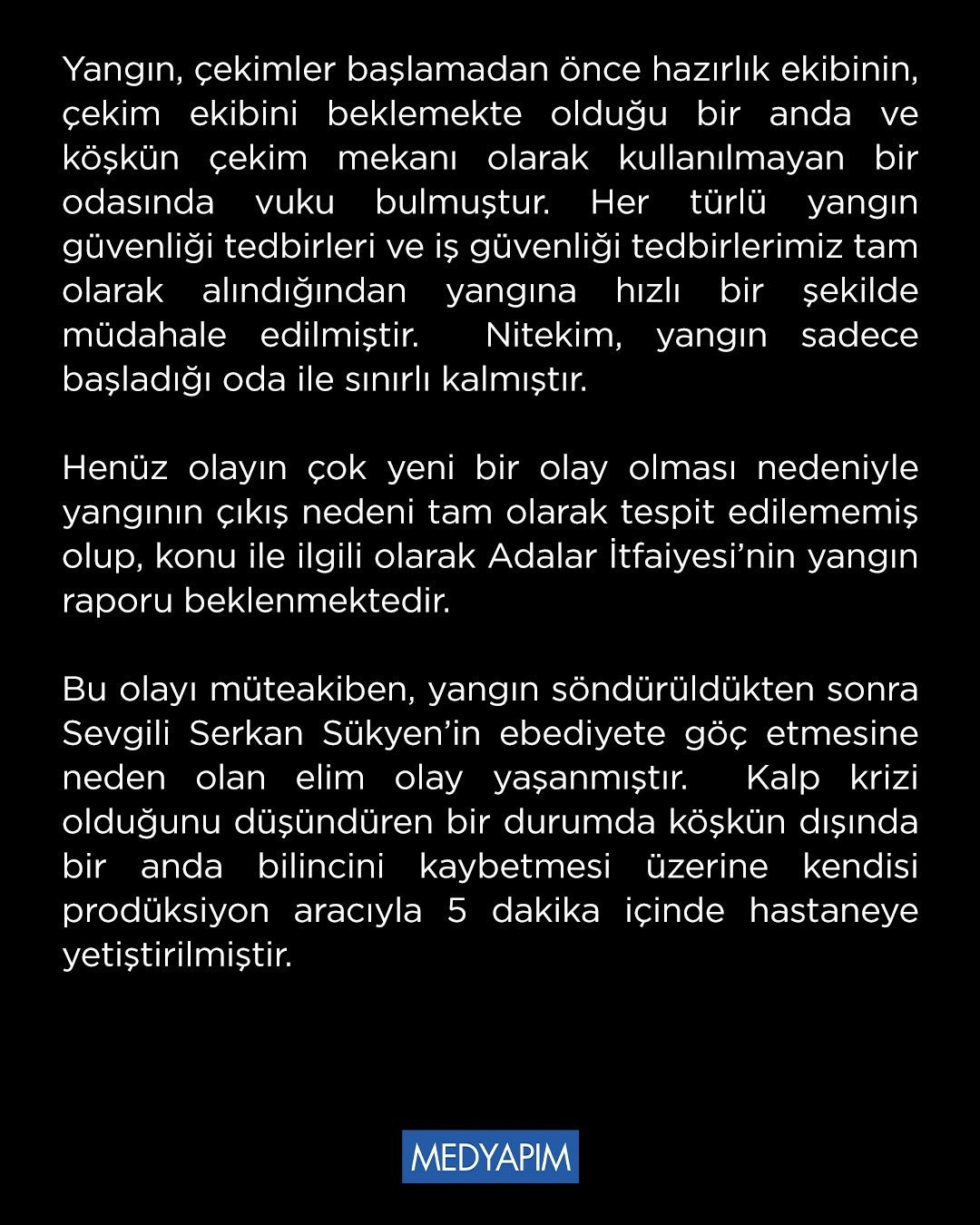20 Nisan Şakir Paşa Ailesi yeni bölüm var mı yok mu, neden yok Şakir Paşa Ailesi yeni bölüm ne zaman, bu akşam mı NOW TV yayın akışı Şakir Paşa Ailesi: Mucizeler ve Skandallar 13. bölüm tarihi
