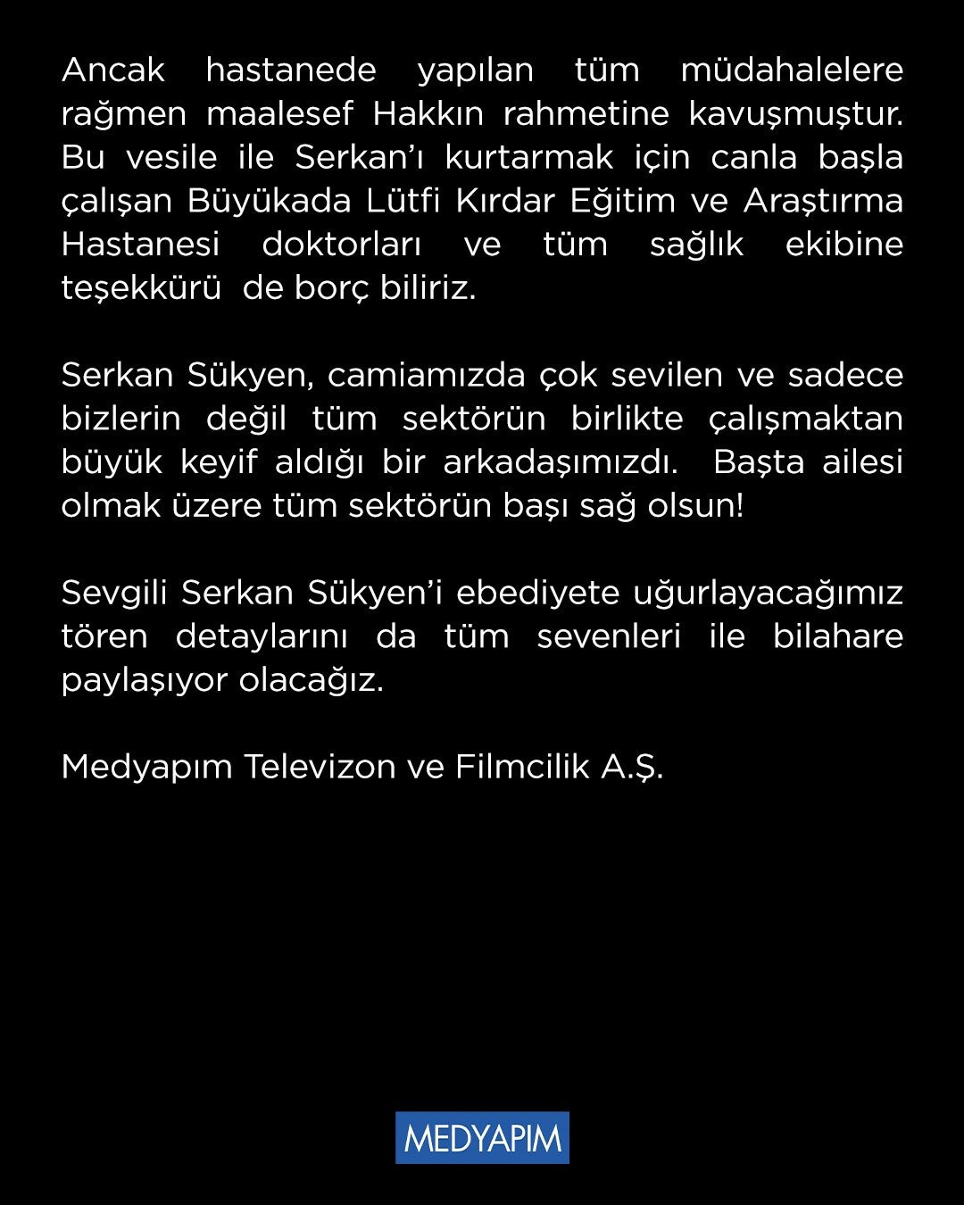 20 Nisan Şakir Paşa Ailesi yeni bölüm var mı yok mu, neden yok Şakir Paşa Ailesi yeni bölüm ne zaman, bu akşam mı NOW TV yayın akışı Şakir Paşa Ailesi: Mucizeler ve Skandallar 13. bölüm tarihi