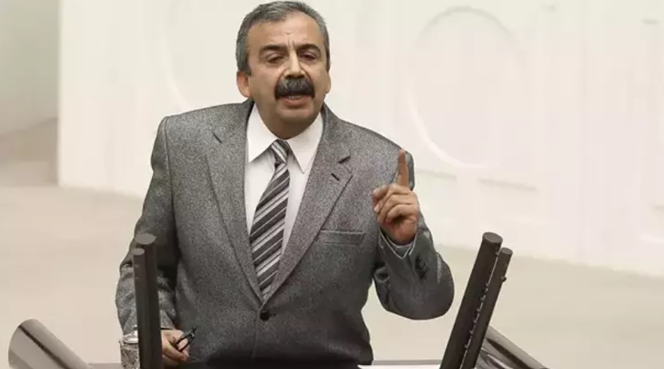 SIRRI SÜREYYA ÖNDER MECLİS BAŞKANI MI SIRRI SÜREYYA ÖNDER MECLİS BAŞKANI MI