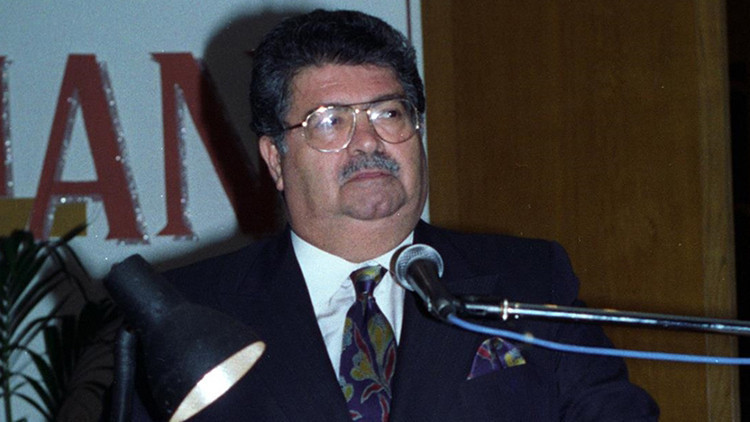 Turgut Özal’ın Hayatı