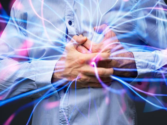 ORTA YAŞ GRUBU İÇİN EN RİSKLİ DÖNEM