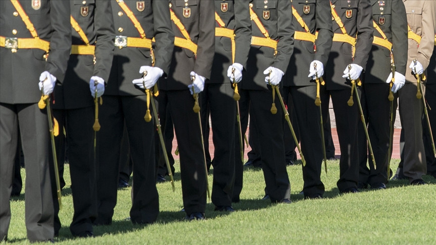 2025 MSÜ TERCİH SONUÇLARI TARİHİ BELLİ OLDU MU