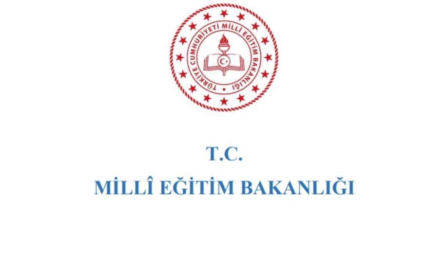 İOKBS SINAV GİRİŞ BELGESİ NASIL VE NEREDEN ALINIR