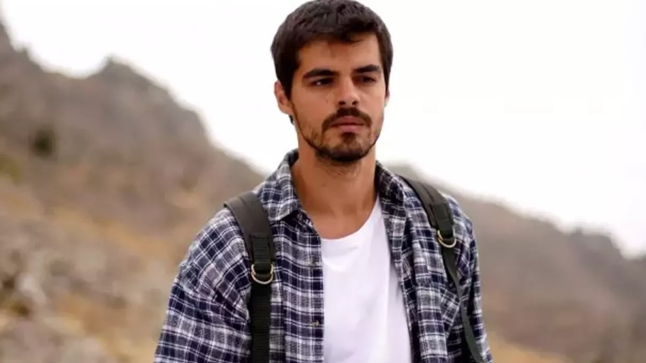 BERK ATAN KİMDİR