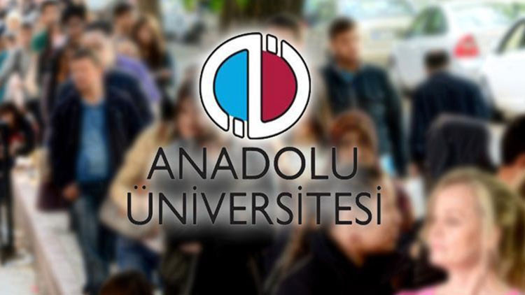 AÖF SINAV SORULARI VE CEVAPLARI AÇIKLANDI MI, NE ZAMAN AÇIKLANACAK