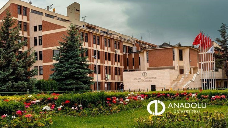 AÖF VİZE SORULARI VE CEVAP ANAHTARI KİTAPÇIĞI NİSAN 2025 (E-KAMPÜS EKRANI) || 19-20 Nisan tarihli AÖF ara sınav soruları ve cevapları ne zaman açıklandı, açıklandı mı Açıköğretim AÖF cevap anahtarı nereden görüntülenir