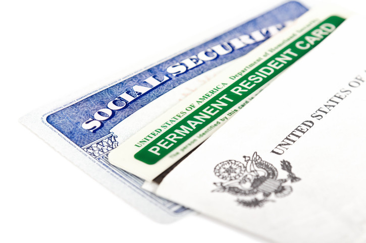 GREEN CARD BAŞVURU SONUÇLARI NE ZAMAN AÇIKLANACAK