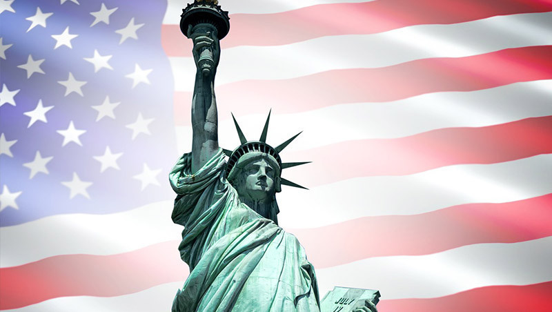 GREEN CARD SONUÇLARI NE ZAMAN AÇIKLANACAK 2025 | Tarih belli oldu Green Card başvuru sonuç sorgulama ekranı açıldı mı DV Lottery Green Card sonuçları nasıl öğrenilir