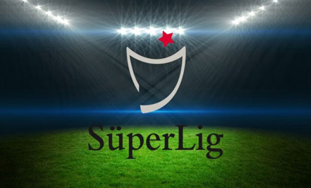 SÜPER LİG 32. HAFTA MAÇ SONUÇLARI 21 NİSAN 2025