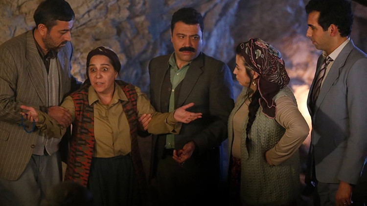 ESKİ KÖYE YENİ ADET KONUSU NEDİR