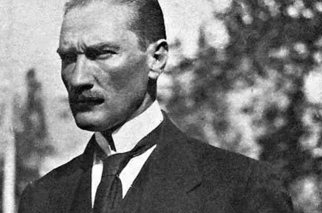 23 NİSAN RESİMLİ MESAJLARI ATATÜRK SÖZLERİ (YENİ) - 23 NİSAN İLE İLGİLİ SÖZLER 2025 (TIKLA - İNDİR) : Resimli, anlamlı, değişik, yeni, en güzel Ulusal Egemenlik ve Çocuk Bayramına özel 23 Nisan kutlama mesajları