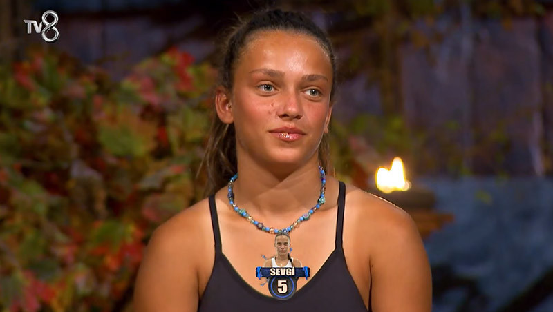 SURVİVOR ELEME ADAYI KİM OLDU, KİM KAZANDI 23 NİSAN 2025 Dün akşam Survivor son bölümde 3. dokunulmazlık oyununu hangi takım kazandı, eleme potasına kim gitti Batuhan ve Hikmet arasındaki kavga konseye taşındı