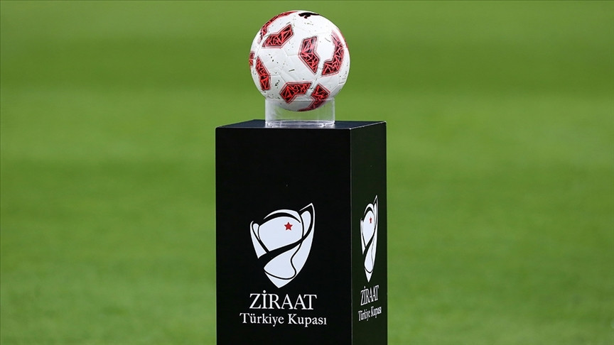 ZİRAAT TÜRKİYE KUPASI FİNALİ NE ZAMAN