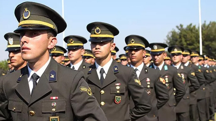 MSÜ TERCİH SONUÇLARI AÇIKLANDI MI 2025 SON DAKİKA || ÖSYM MSÜ tercih sonuçları zaman, ayın kaçında nereden açıklanacak MSÜ tercih sonucu sorgulama ekranı 2025: Gözler PERTEM ekranına çevrildi