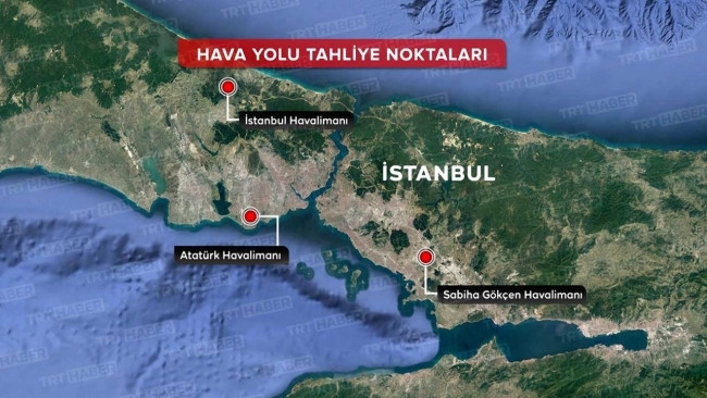 Öncelik Engelli, Çocuk Ve Yaşlılarda Öncelik Engelli, Çocuk Ve Yaşlılarda