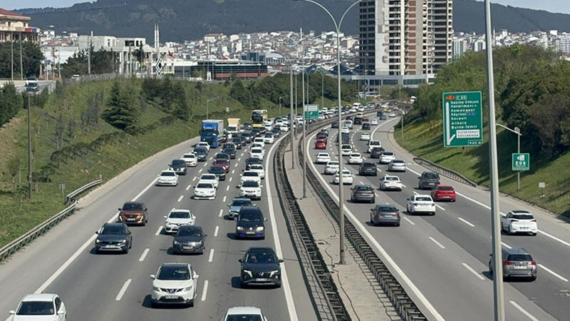 İSTANBULUN DEPREM TAHLİYE PLANI İSTANBULUN DEPREM TAHLİYE PLANI
