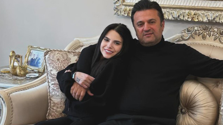 ALMİNA TUDE UYGUN NEDEN ÖLDÜ