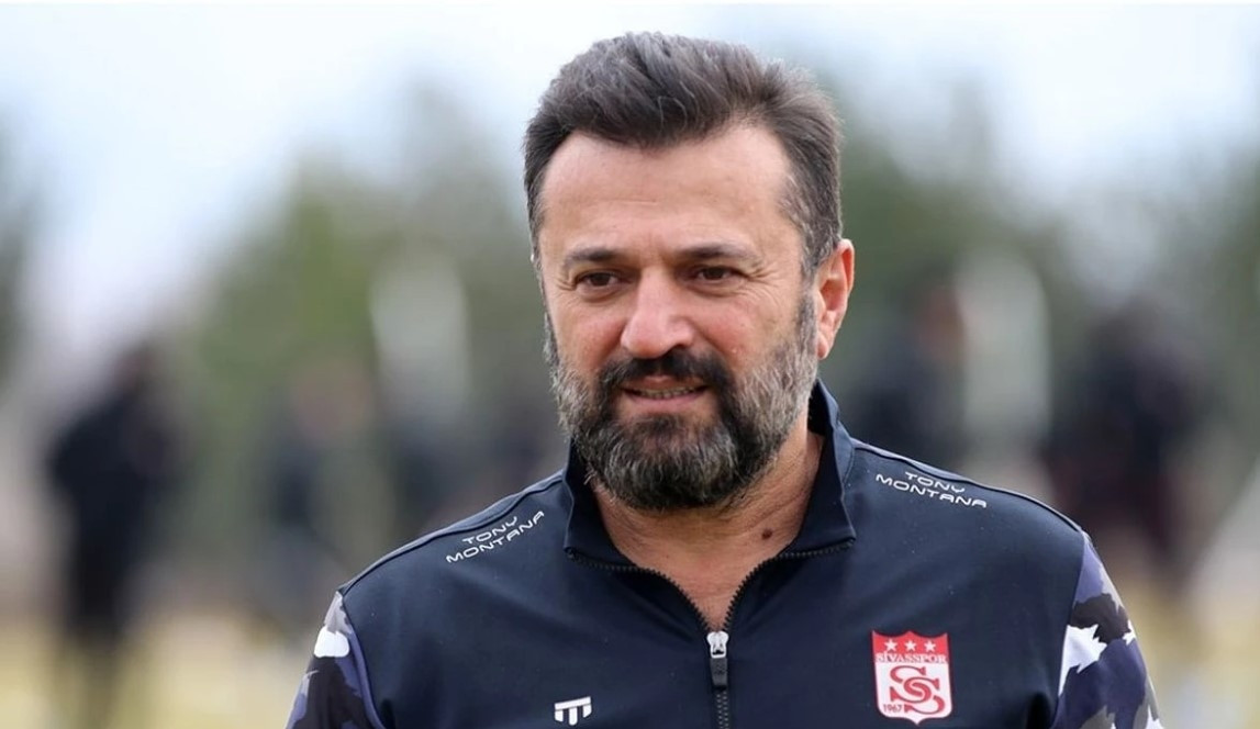 BÜLENT UYGUN KİMDİR, KAÇ YAŞINDA