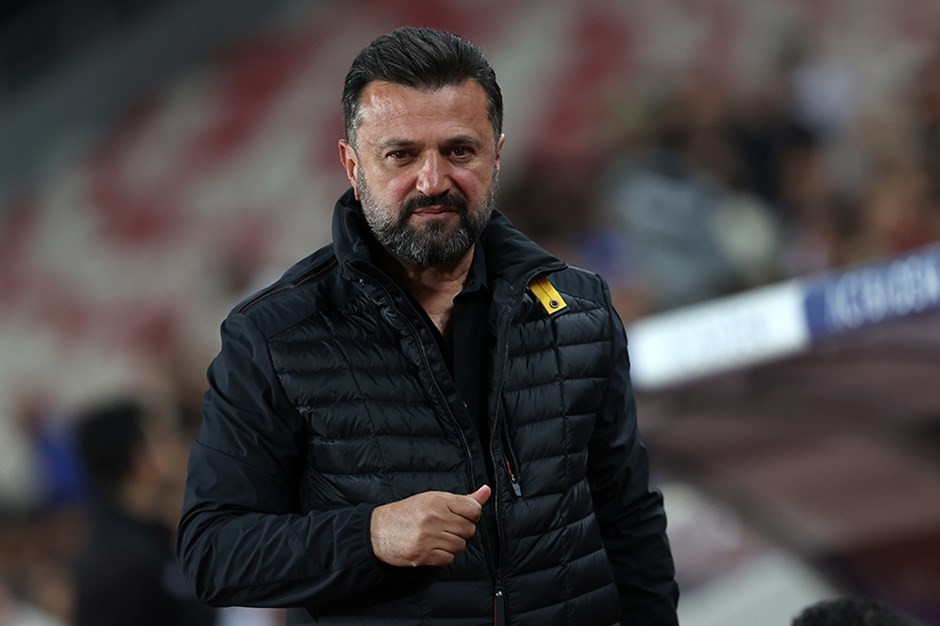 BÜLENT UYGUNUN KAÇ ÇOCUĞU VAR