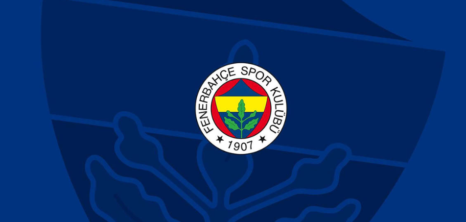 FENERBAHÇEDE KRİTİK GÜN