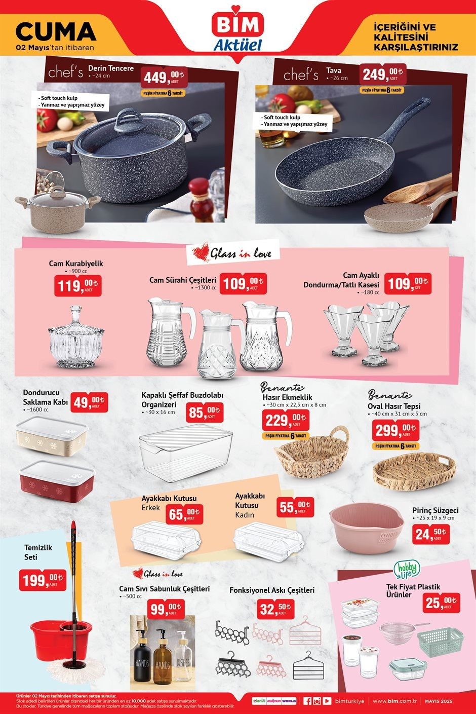 RAFLARA GELDİ BİM AKTÜEL 2 MAYIS 2025 İNDİRİMLİ ÜRÜNLER KATALOĞU || Bimde bu hafta cuma neler var 2 Mayıs bim aktüel Kamp Malzemeleri ve Aile Boyu Çadır satışa çıktı