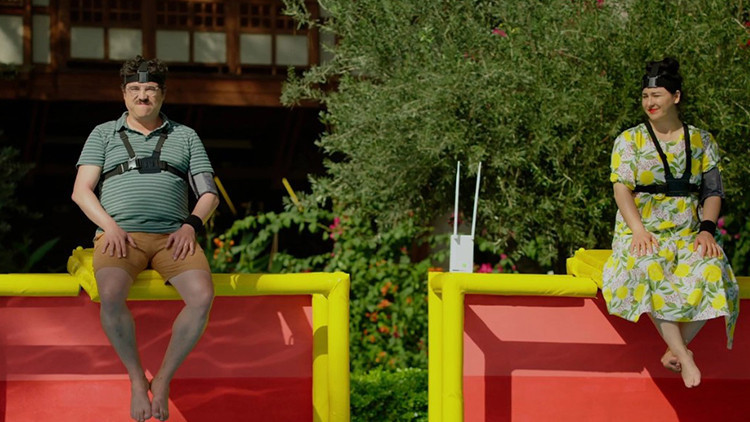 MUTLUYUZ FİLMİ KONUSU NEDİR