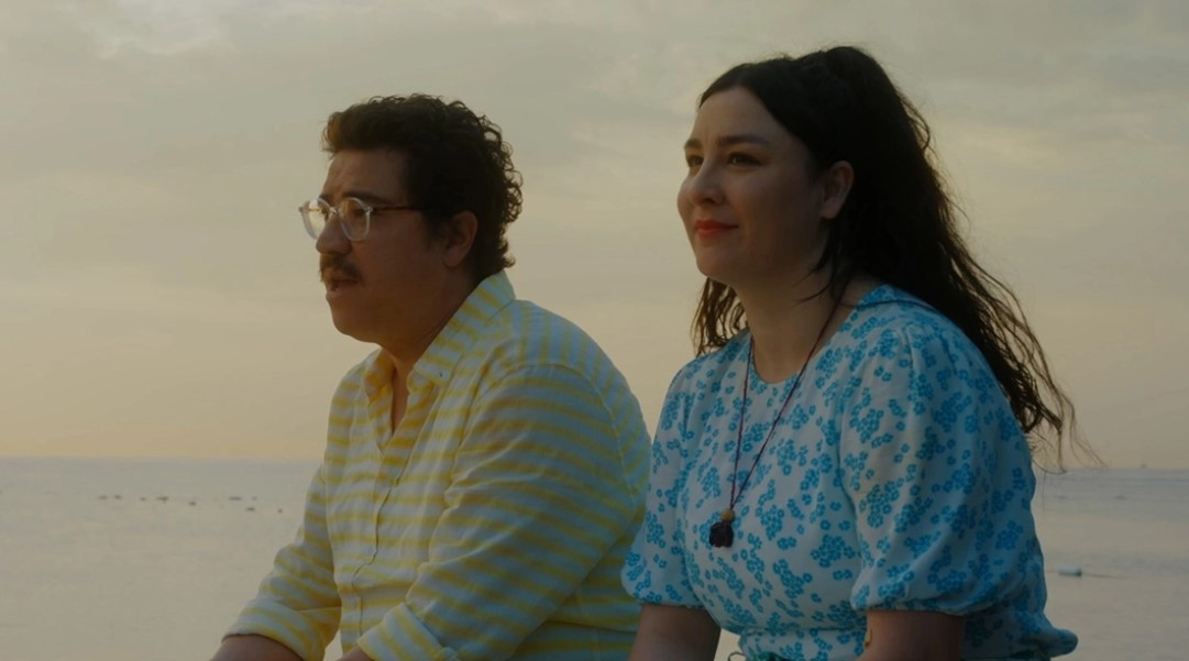 MUTLUYUZ FİLMİ NEREDE ÇEKİLDİ