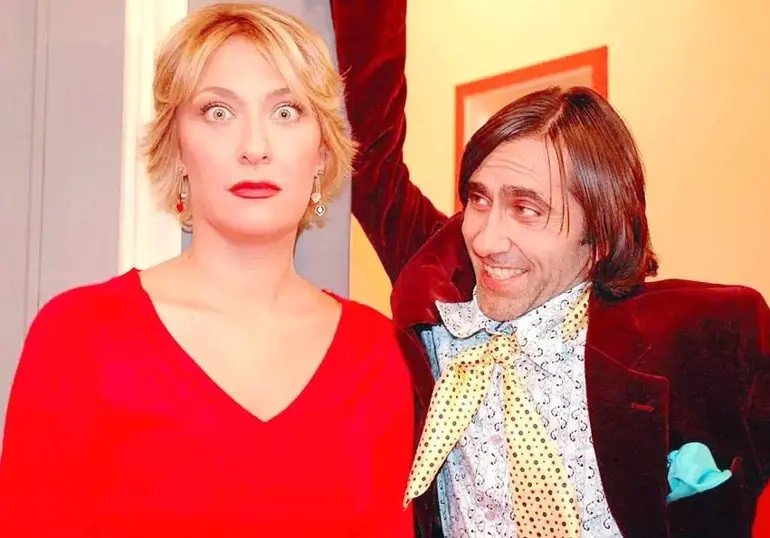 Peker Açıkalın son hali paylaşımıyla gündeme geldi Peker Açıkalın kimdir, sağlık durumu nasıl, hastalığı ne Peker Açıkalın son hali paylaşımıyla gündeme geldi Peker Açıkalın kimdir, sağlık durumu nasıl, hastalığı ne