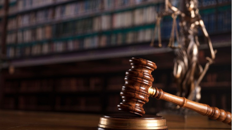 GENEL AF ÇIKACAK MI