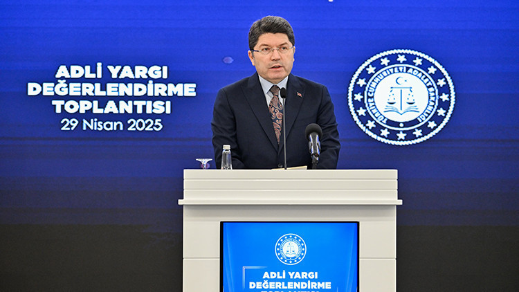 10. YARGI PAKETİ NE ZAMAN ÇIKACAK