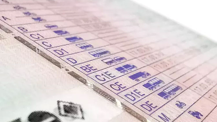 BAŞVURU İÇİN GEREKEN BELGELER