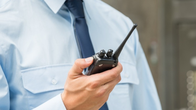 ÖGG SINAV SONUÇLARI AÇIKLANDI