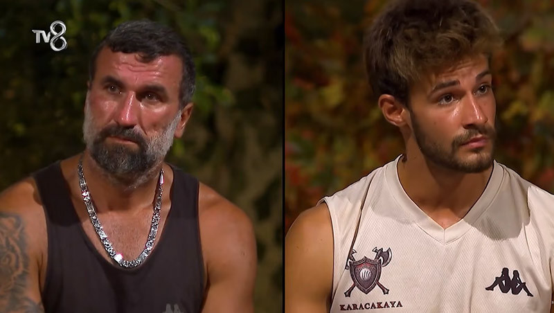ACUN ILICALI KARARI AÇIKLADI ACUN ILICALI KARARI AÇIKLADI