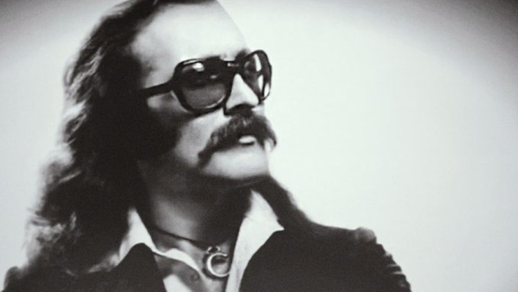 HAYATINDAKİ ÖNEMLİ ANLAR VE SÜRGÜN YILLARI