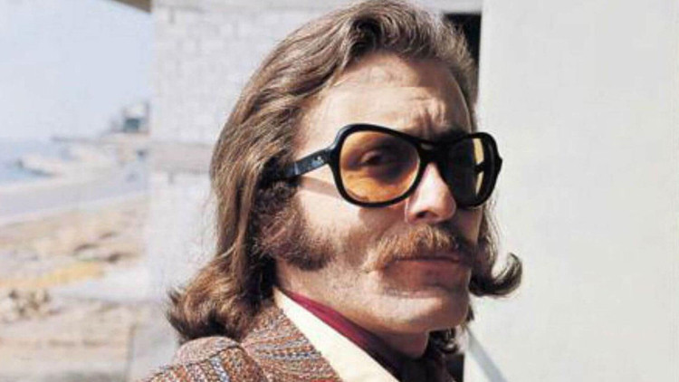 CEM KARACA NE ZAMAN VE NEDEN ÖLDÜ