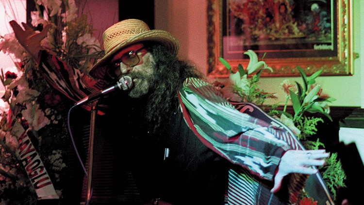 MÜZİK KARİYERİ VE ŞARKILARI