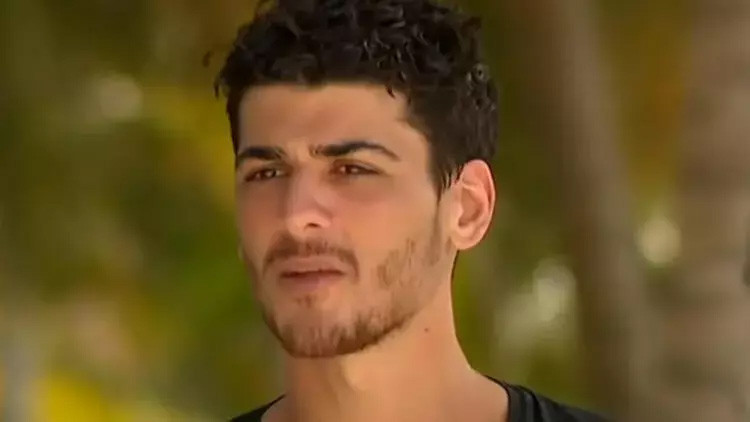 SURVİVOR POYRAZ NE ZAMAN YARIŞTI SURVİVOR POYRAZ NE ZAMAN YARIŞTI