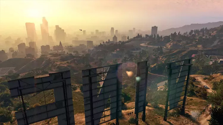 GTA 6 NE ZAMAN ÇIKACAK GTA 6 NE ZAMAN ÇIKACAK