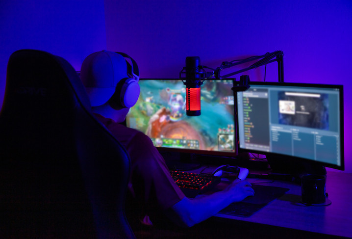 GTA 6 ne zaman çıkacak Merakla beklenen oyun ertelendi İşte GTA 6nın yeni çıkış tarihi GTA 6 ne zaman çıkacak Merakla beklenen oyun ertelendi İşte GTA 6nın yeni çıkış tarihi