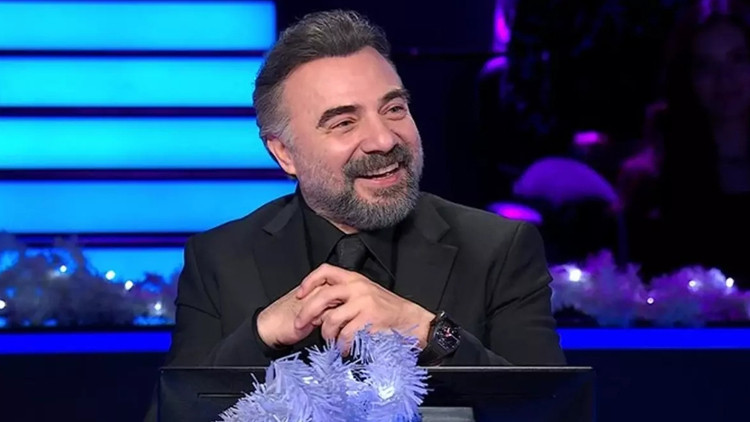 Kim Milyoner Olmak İster ne zaman, saat kaçta başlıyor Milyoner’in yeni sezon tarihi belli oldu Kim Milyoner Olmak İster ne zaman, saat kaçta başlıyor Milyoner’in yeni sezon tarihi belli oldu