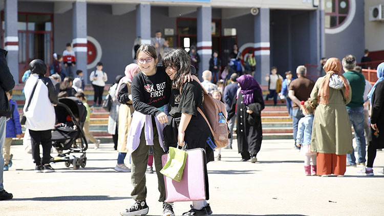 23 NİSAN, 19 MAYIS, 29 EKİM RESMİ TATİL KAPSAMINDA