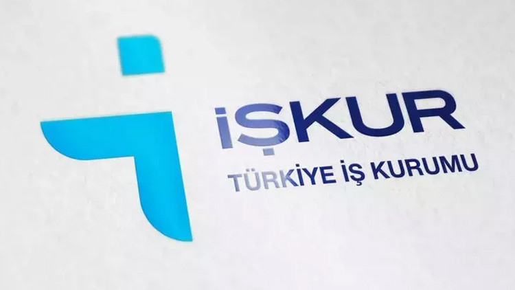 5 MAYIS İŞKUR SİTESİ ÇÖKTÜ MÜ, SORUN MU VAR