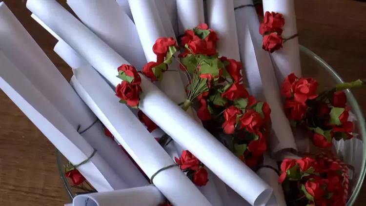 Hıdırellezde dilek dilemek günah mı Hıdırellez dinen doğru mu, kutlamak günah mı Hıdırellez’in İslam’daki yeri nedir