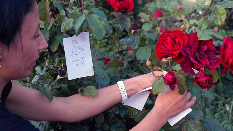 HIDIRELLEZ DİNEN DOĞRU MU, KUTLAMAK GÜNAH MI