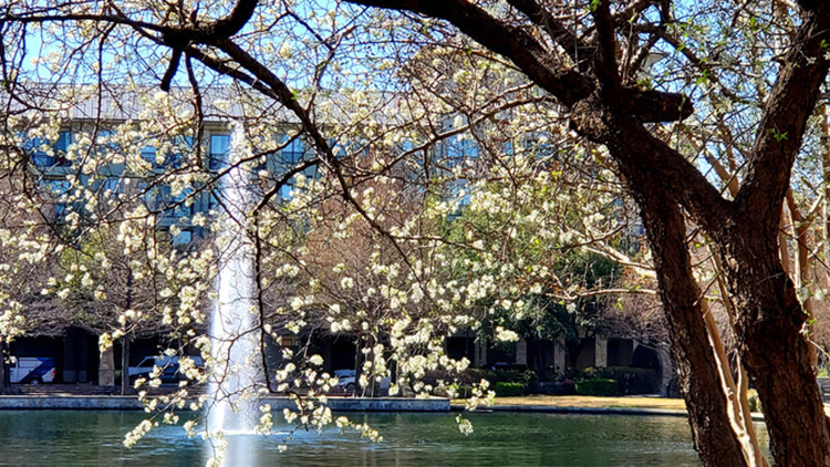 HIDIRELLEZ’İN İSLAM’DAKİ YERİ NEDİR