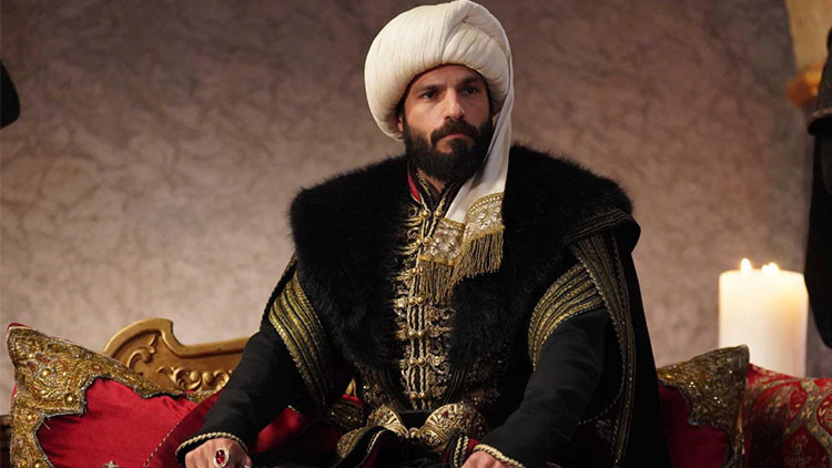 6 Mayıs 2025 Mehmet Fetihler Sultanı bu akşam var mı, yok mu? Mehmet  Fetihler Sultanı yeni bölüm neden yok, 45. bölüm ne zaman yayınlanacak,  hangi gün? 6 Mayıs 2025 TRT 1 yayın akışı! - Haberler