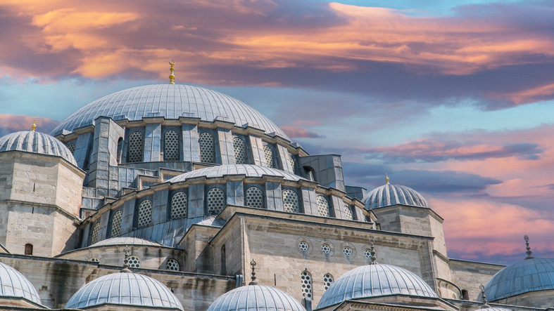 KURBAN BAYRAMI TATİLİ 2025 TAKVİMİ VE AREFE GÜNÜ || Kurban Bayramı tatili ne zaman başlıyor, kaç gün, tatil 9 gün mü oldu Bayram ne zaman, kaç gün kaldı