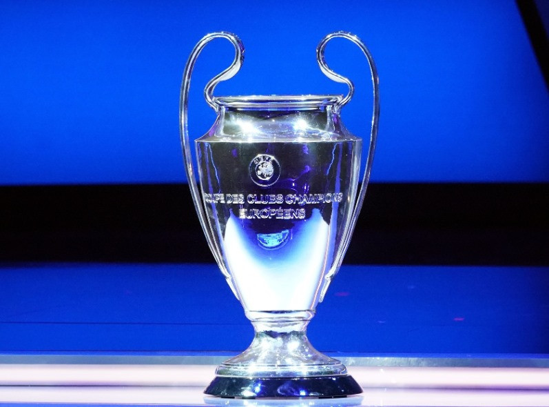 UEFA Şampiyonlar Ligi final maçı tarihi 2025 || Şampiyonlar Ligi finali 2025 ne zaman ve nerede oynanacak