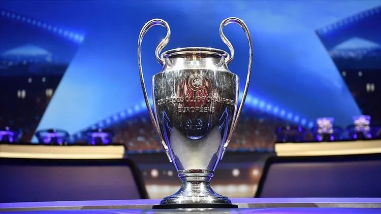 UEFA Şampiyonlar Ligi final maçı tarihi 2025 || Şampiyonlar Ligi finali 2025 ne zaman ve nerede oynanacak